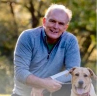 Michael Mcintosh