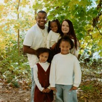 Katie Portis, Shrm-Cp