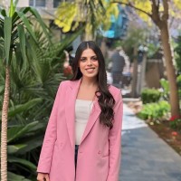 Lana Altamimi