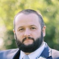 Adam Engler