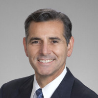 James Arnone