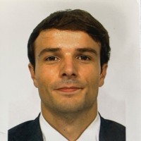 Oreste Rotondi