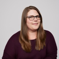 Meghan Willison-O'Connor