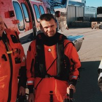 Vlad Hetland