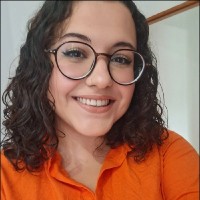 Manoela Requena De Lima