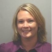 Stacy Chilton