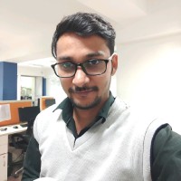 Pandeyg Techinical