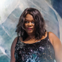 Annette Gregory