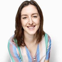 Amy Kappelman