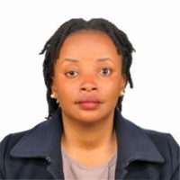 Doris M.