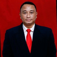Ivan Susandi