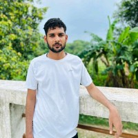 Nishant Awasthi