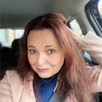 Cassandra Hebestreit