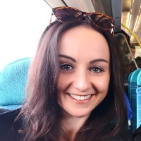 Libby Charlton