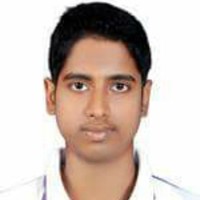 Milan C Dominic