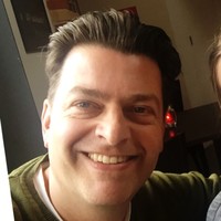 Bart Krekels