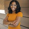 Kiara Harriott