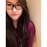 Ying Wang