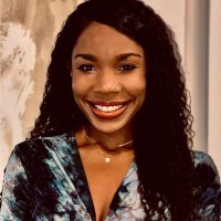 Lanae Adams