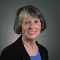 Dee Jones, MBA