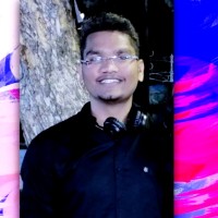 NIKHIL KAR