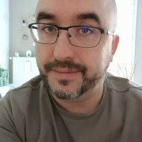 Jerome Leduc
