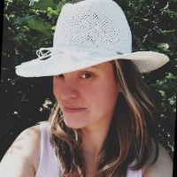 Romina Pieper