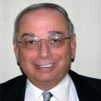 Leslie M. Shenkler, Aia/Cfm