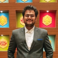 Sushrut Lanjewar