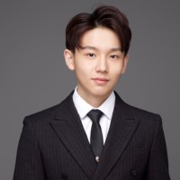 Edward Liu