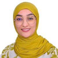 Mariem Khlifi