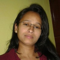 Mamta Rawat