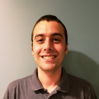 Alex Messina
