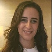 Rawda El-Sherif