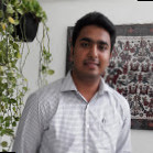 shubham shukla