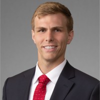Jayce Gates