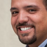 Onorio Chaparro