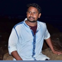 Drk Rajkumar