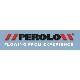 PEROLO SA