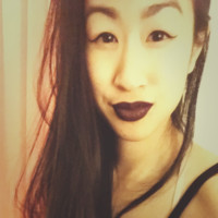 Sierra Chew-Chin