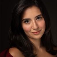 Andrea Nuñez