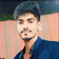 Rahul Rajbhar