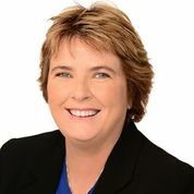 Kerry Walsh    (CAHRI, JP)