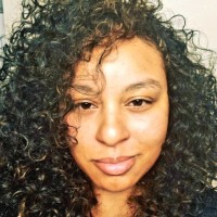 Marsha Harris