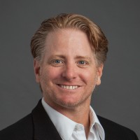Michael H. Davis, M.A.