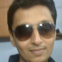 Samir V