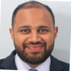 Joel Jacob