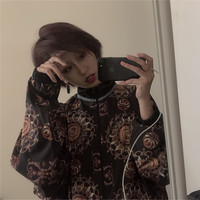 石涵宇