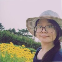 李丹霜