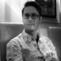 Matt Hodges